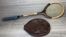 Vintage dunlop court for sale  Shipping to Ireland
