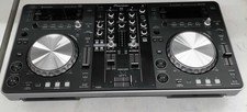 controladora pioneer xdj segunda mano controladora pioneer xdj segunda mano Embacar hacia Spain