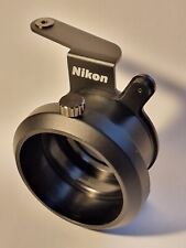 Nikon fsb digital for sale  HOVE