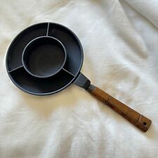 Nordic ware crepes for sale  Tucson