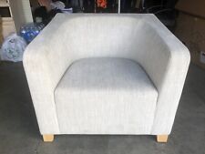 chair reclining marks for sale  Hayward
