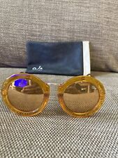 australia sunglasses quay for sale  NORWICH