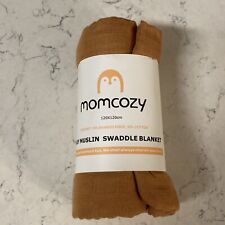 Momcozy infant baby for sale  Montgomery