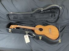 s 1950 ukulele harmony for sale  Minneapolis