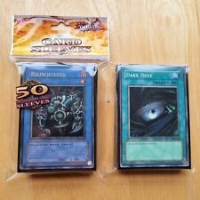 Complete starter deck for sale  CREWKERNE