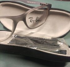 Ray ban 8903 for sale  Ireland