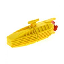 Lego elektrik boot gebraucht kaufen  Mylau