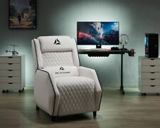 Delta gaming recliner for sale  SHOTTS