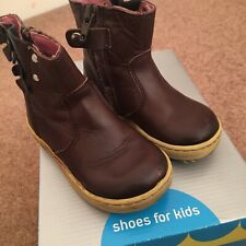 Bobell baby brown for sale  CHEADLE