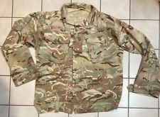 British army rlc for sale  ROMFORD