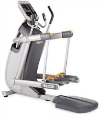 Precor amt 100i for sale  Shipping to Canada
