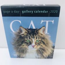 Cat 2020 gallery for sale  GLOUCESTER