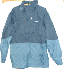 Columbia jacket adult for sale  Boise