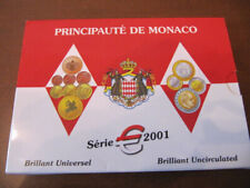 Serie divisionale ufficiale usato  Villachiara
