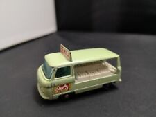 W594 matchbox lesney for sale  Shipping to Ireland