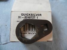 Mercury outboard wrench for sale  Coeur D Alene