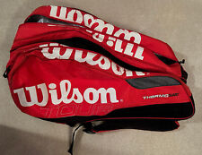 Wilson thermo guard for sale  Chicago