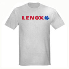 Used, LENOX Tools Band Saw Blades T-shirt for sale  Solana Beach