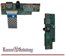 Used, Acer Aspire ES1-533 Series USB Audio SD Board with Cable 43503 DBOL 01 for sale  Shipping to South Africa