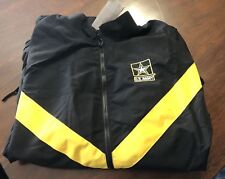 Army apfu jacket for sale  Anderson