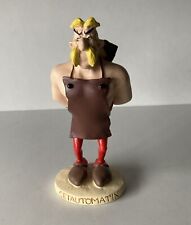 Asterix gaul cetautomatix for sale  SITTINGBOURNE