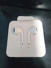 Fones de ouvido fones de ouvido fones de ouvido EarPods Lightning originais Apple iPhone  comprar usado  Enviando para Brazil