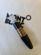 Vintage montblanc 146 d'occasion  Expédié en Belgium