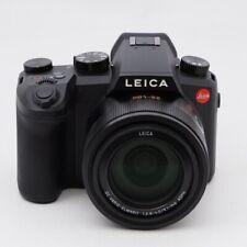 Leica lux 1azustand gebraucht kaufen  Niedersimten