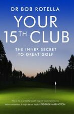 15th club inner for sale  UK
