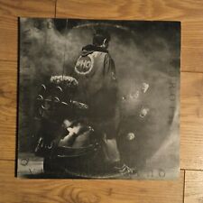 Quadrophenia vinyl record for sale  WORCESTER