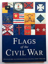 Flags civil war for sale  Pittsburgh