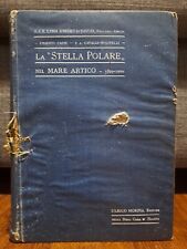 Amedeo savoia stella usato  Roma