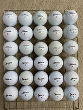 Golf balls used for sale  BANBURY