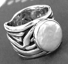 retired silpada rings for sale  Hilliard