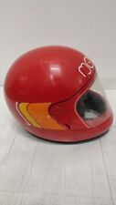 Casco helmet integrale usato  Catania