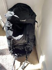 Vango sherpa rucksack for sale  PEMBROKE