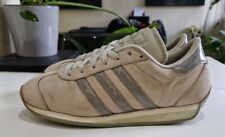 Vintage adidas country for sale  ST. HELENS