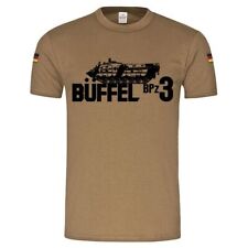 Bpz3 büffel bergepanzer gebraucht kaufen  Langerwehe