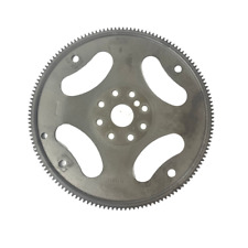 Flywheel flex plate for sale  Dallas