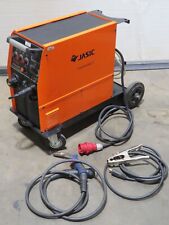 Jasic welder mig350 for sale  CASTLEFORD