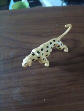 Miniature animal leopard for sale  Fresno