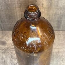 Vintage antique clorox for sale  Champaign