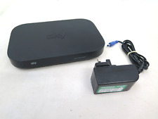 Sky box model for sale  HASSOCKS