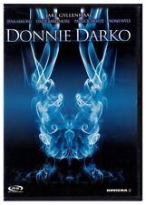 Donnie darko dvd usato  Campi Bisenzio