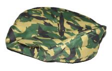 Usado, Autêntico chapéu boina uniforme floresta russo militar MVD underbrush comprar usado  Enviando para Brazil