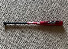 Marucci cat usa for sale  Grass Valley