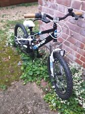 Apollo xpander bike for sale  THETFORD