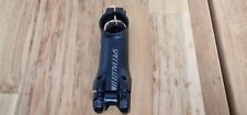 Specialized bike stem for sale  LONDON