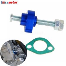 cam chain tensioner for sale  USA