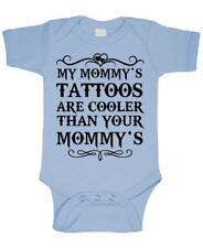 Mommy tattoos cooler for sale  Johnson City